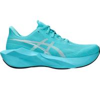 ASICS Novablast 6 Femme 39 Bleu
