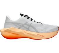 ASICS Novablast 6 Chaussures de running 40,5 Blanc