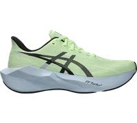 Chaussures Asics Novablast 6 Jaune Noir AW26, Taille 42,5 - EUR