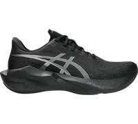 ASICS Novablast 6 Chaussures de running 42,5 Noir