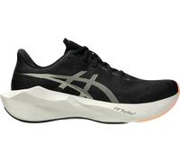 ASICS Novablast 6 Chaussures de running 42 Noir