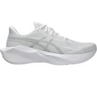 ASICS Novablast 6 Chaussures de running 46,5 Blanc
