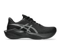 Asics - Novablast 6 - Chaussures de running - EU 42,5 - black / black
