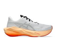 Chaussures Asics Novablast 6 Blanc Orange AW26, Taille 47 - EUR