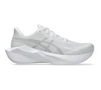 ASICS Novablast 6 Femme 37 1/2 Blanc
