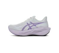 ASICS Novablast 6 Femme 39.5