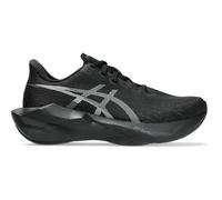 ASICS Novablast 6 Femme 39 Noir