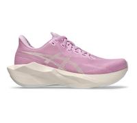 ASICS NOVABLAST 6 Chaussure de running sans stabilisateurs Femmes - lilas, rosé, Taille 39