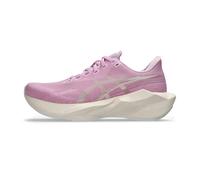 ASICS Novablast 6 Femme 40