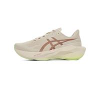 ASICS Novablast 6 Femme 41.5