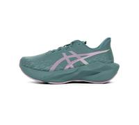 ASICS Novablast 6 Femme 43.5