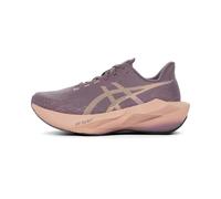 ASICS Novablast 6 Femme 44