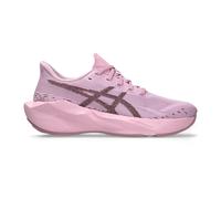 ASICS NOVABLAST 6 GS Chaussure de running sans stabilisateurs Enfants - lilas, mauve, Taille 35,5