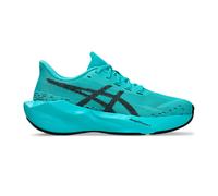 ASICS Novablast 6 GS Enfant 37.5