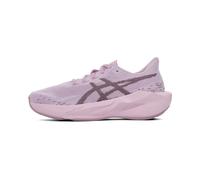ASICS Novablast 6 GS Enfant 37.5