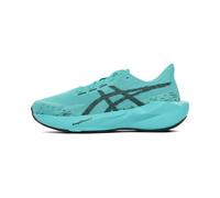 ASICS Novablast 6 GS Enfant 37.5