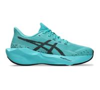 ASICS Novablast 6 Gs - Enfant - - taille 34 1/2- modèle 2026