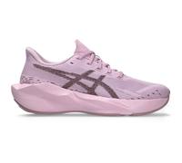 ASICS Chaussures de running Novablast 6 GS sans stabilisateurs lilas/prune foncé Enfant 35,5