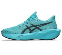 Asics NOVABLAST 6 GS Running Shoes