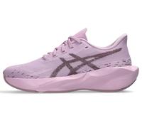 Asics NOVABLAST 6 GS Running Shoes