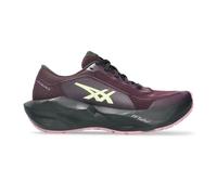 ASICS NOVABLAST 6 GTX Chaussure de running sans stabilisateurs Femmes - lilas, noir, Taille 43,5