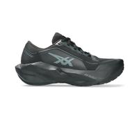 ASICS Novablast 6 GTX Chaussures de running 39 Noir