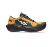 ASICS Novablast 6 GTX Homme 44 1/2 Jaune/Noir