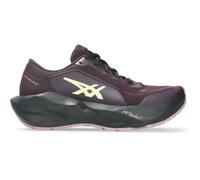 ASICS Novablast 6 GTX Femme 37 1/2 Violet