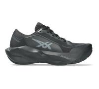 asics novablast 6 gtx femmes 39 1/2 Noir