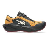 Asics Novablast 6 Gtx "Sandstorm" - Taille: 40.5 black