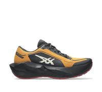 Asics Novablast 6 Gtx "Sandstorm" - Taille: 45 black