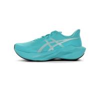 ASICS Novablast 6 Homme 40