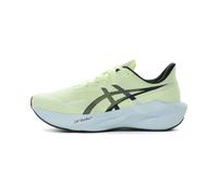 ASICS Novablast 6 Homme 40.5