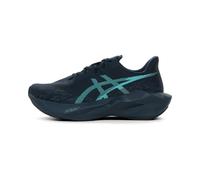 ASICS Novablast 6 Homme 41.5