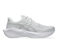 ASICS Novablast 6 Homme 42 Blanc