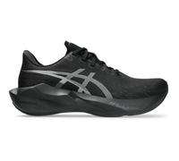 ASICS Novablast 6 Homme 43 1/2 Noir