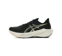 ASICS Novablast 6 Homme 43.5