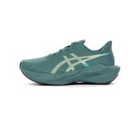 ASICS Novablast 6 Homme 46.5