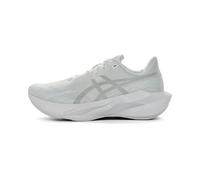 ASICS Novablast 6 Homme 49
