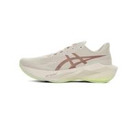 ASICS Novablast 6 Homme 49