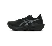 ASICS Novablast 6 Homme 49