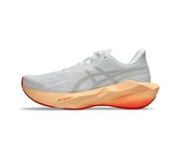 ASICS Novablast 6 Ignite Femme 39.5