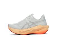 ASICS Novablast 6 Ignite Femme 42