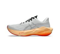 ASICS Novablast 6 Ignite Homme 44