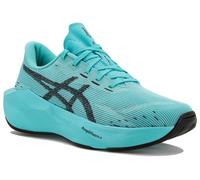 Asics Novablast 6 Junior Bleu 35