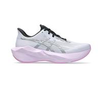 Asics - Women's Novablast 6 Lite-Show - Chaussures de running - EU 42,5 - lite show / lavender glow