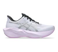 Asics - Women's Novablast 6 Lite-Show - Chaussures de running - EU 42,5 - lite show / lavender glow