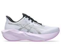 Asics Novablast 6 Lite-Show - femme - rose