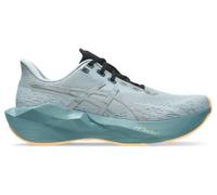 Asics Novablast 6 Lite-Show - homme - vert