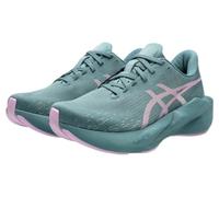 Asics NOVABLAST 6 Running Shoes
